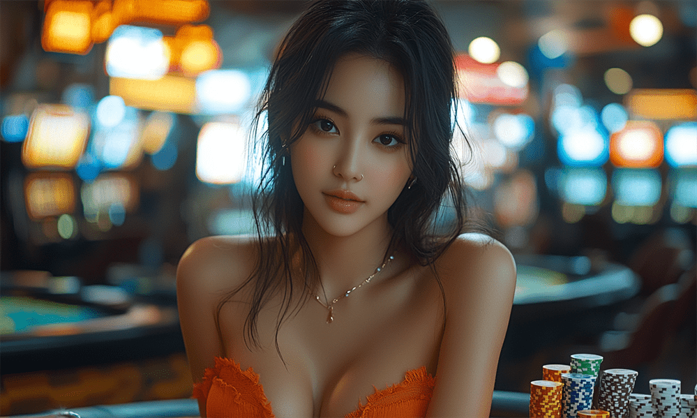 bóng đá nữ việt nam