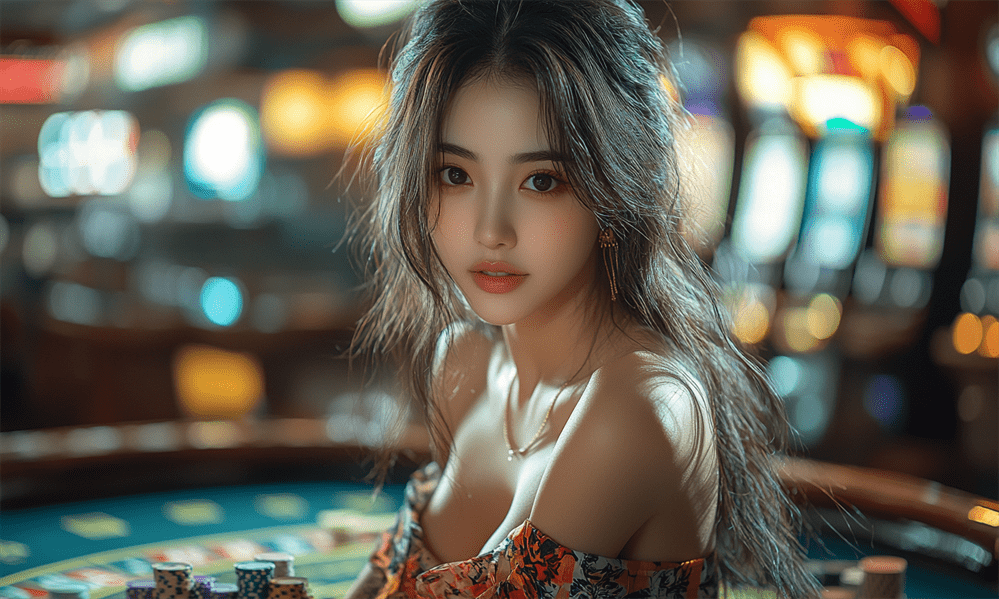 Videos